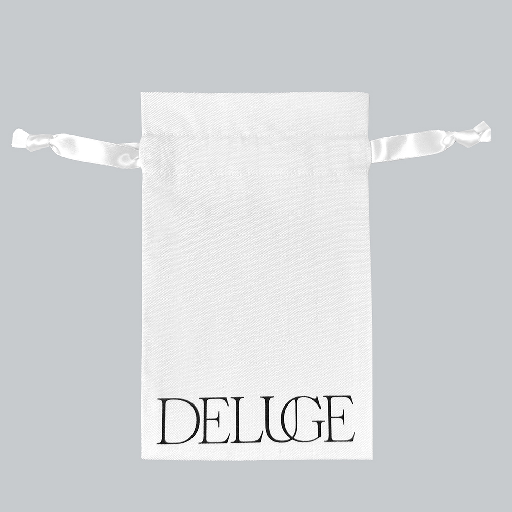 Product Introduction